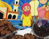 Foto langkah ke 4 dari resep Goodtime kw renyah#siapramadhan.