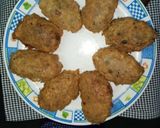 A picture of step 6 of How to make kebab at home.