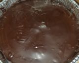 Foto del paso 6 de la receta: Bombones rellenos grandes!!! Económicos y súper fácil