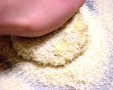 A picture of step 9 of Meaty Pork Croquettes.