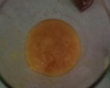 Foto langkah ke 1 dari resep Fresh Milk Mango Yakult.