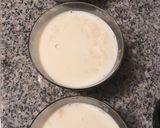 Foto del paso 4 de la receta: Arroz con leche