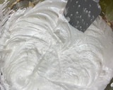 Foto del paso 2 de la receta: Mini Pavlovas que enamoran a primera vista! 💖