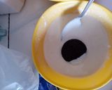 Foto langkah ke 2 dari resep Oreo Goreng Crispy.