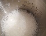 Une image de l'étape 1 de Bubble tea maison 😊.