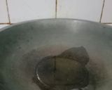 Foto langkah ke 4 dari resep Mangut.