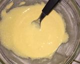 Foto del paso 2 de la receta: Arroz con leche cremoso