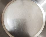 Sukhdi golpapdi recipe step 3 photo