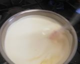 Foto del paso 13 de la receta: Pastel funfeticake
