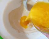 Pukis Empuk langkah memasak 5 foto