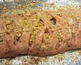 Apple Cinnamon Braid recipe step 18 photo
