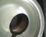 बर्फ गोल रेसिपी रेसिपी चरण 2 फोटो