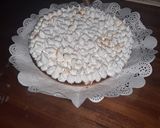 Foto del paso 7 de la receta: Lemon pie🍋