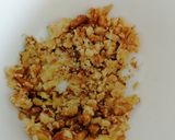 Foto del paso 3 de la receta: Almodrote de berenjena