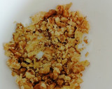 Foto del paso 3 de la receta: Almodrote de berenjena
