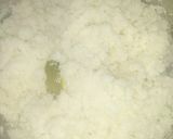 Foto del paso 1 de la receta: Arroz con leche y coco rallado