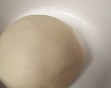 Foto langkah ke 3 dari resep Cinnamon Roll.