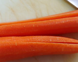 Foto del paso 3 de la receta: Escabeche de jurel