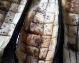 Sig's Roasted Eggplant and Tomato Snack recipe step 6 photo