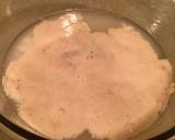 Italian Stromboli recipe step 1 photo