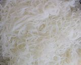 Foto langkah ke 1 dari resep Soto Bening Solo Raya.