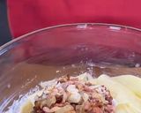 Foto del paso 3 de la receta: Corona de patatas
