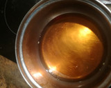 Foto del paso 6 de la receta: Matahambres