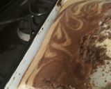 Foto del paso 5 de la receta: Bizcochuelo🤗