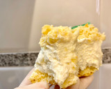 Foto del paso 23 de la receta: Roscón de reyes muy esponjoso “sin gluten”