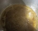 ஜவ்வரிசி காபி ஜெல்லி ட்ரிங்க்ஸ் (Sago coffee jelly drinks recipe in tamil) ரெசிபி ஸ்டேப் 2 புகைப்படம்