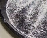 Foto del paso 4 de la receta: Pan casero