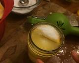Preserved lemons recipe step 5 photo