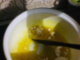18. Macaroni Schotel super ngejuuuu