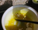 Foto langkah ke 8 dari resep 18. Macaroni Schotel super ngejuuuu.