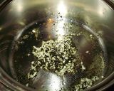A picture of step 4 of 5 Spices Sapporo Soup Curry.