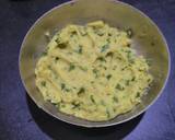 Batata vada recipe step 1 photo