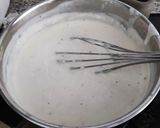 Foto del paso 7 de la receta: Canelones clásicos de la tita Carmen