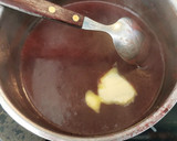 Foto del paso 7 de la receta: Tournedó Rossini