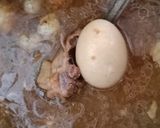 Foto langkah ke 5 dari resep Ayam Tauco by Tintin Rayner.