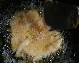 Foto langkah ke 7 dari resep Pisang Goreng Kremes.