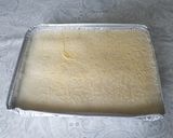 Foto del paso 1 de la receta: Canelons de l'àvia 😅