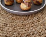 Une image de l'étape 9 de 🍫Choux au Nutella 🍫.