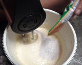 Foto langkah ke 4 dari resep Es Krim Cappucino Chips.