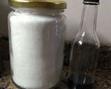 Foto del paso 4 de la receta: Tarta de durazno