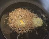 Turia bateta nu bharelu shak. (stuffed ridge gourd and potatoes) recipe step 3 photo