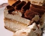 Foto del passaggio 5 della ricetta Tiramisù
