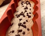 Foto del passaggio 4 della ricetta Banana bread