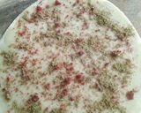 મસાલા પરાઠા (Masala Paratha Recipe In Gujarati) રેસીપી સ્ટેપ2ફોટો