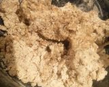 चिया सीड क्रेकर (chia seed cracker recipe in hindi) रेसिपी चरण 4 फोटो
