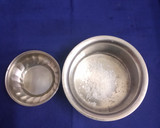 *பாவக்காய், மூங்தால், அரைத்து விட்ட கூட்டு*(pavakkai koottu recipe in tamil) ரெசிபி ஸ்டேப் 4 புகைப்படம்